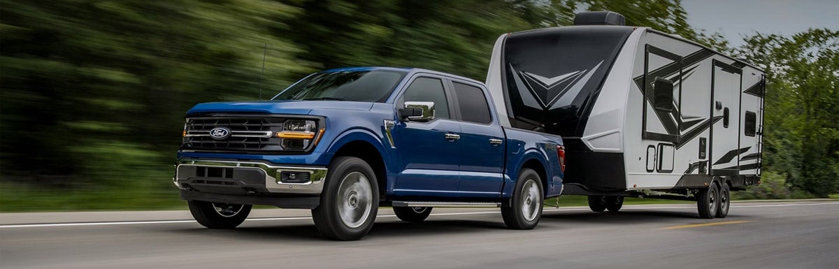 2025-ford-f-150