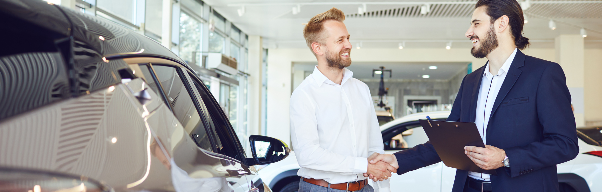 buy lease car 3