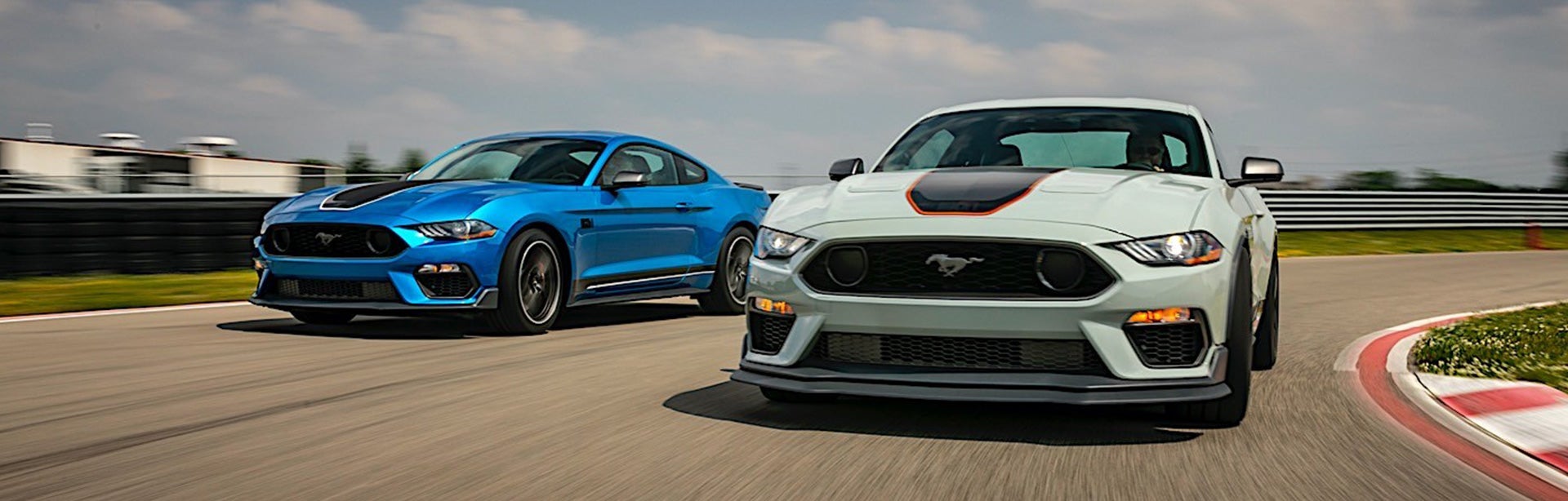 2021-mustang