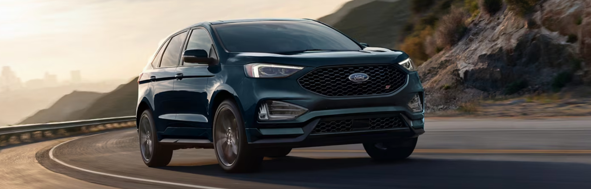 2024_Ford_Edge