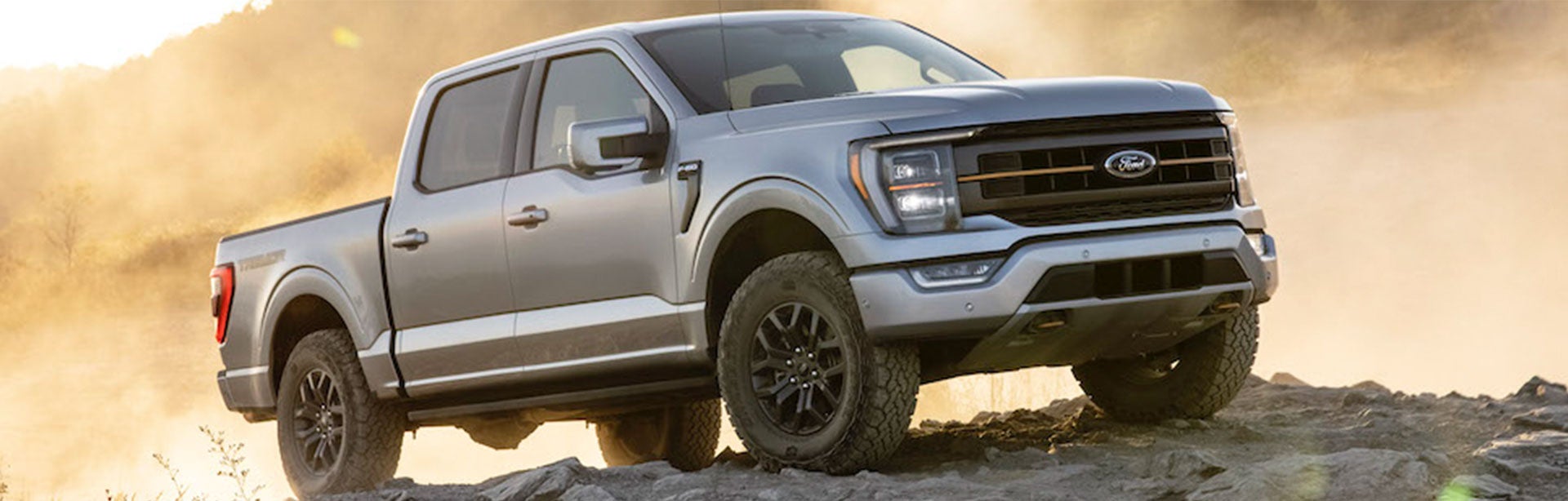 2023-Ford-F-150