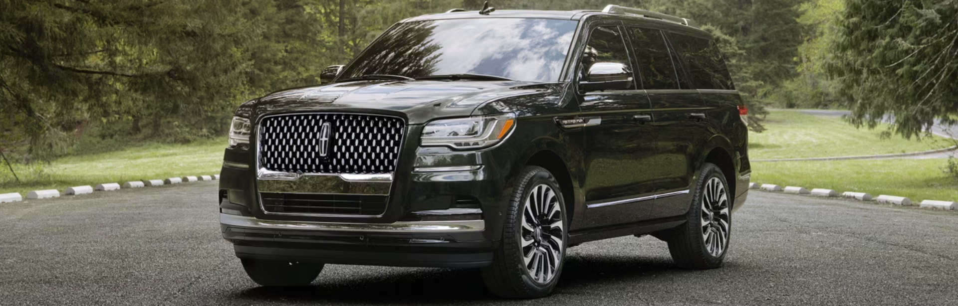 2024_Lincoln_Navigator