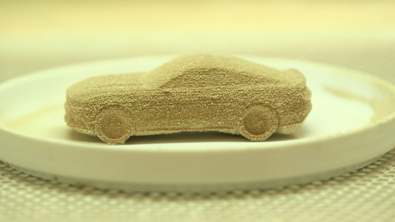 chocolate-ford-mustang-5-1