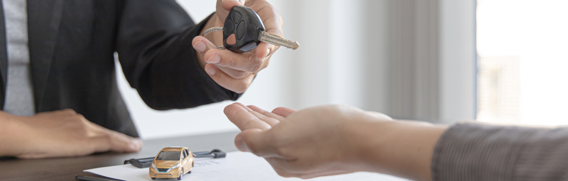 Buy Sell Finance Lease4 - Buying/Finance
