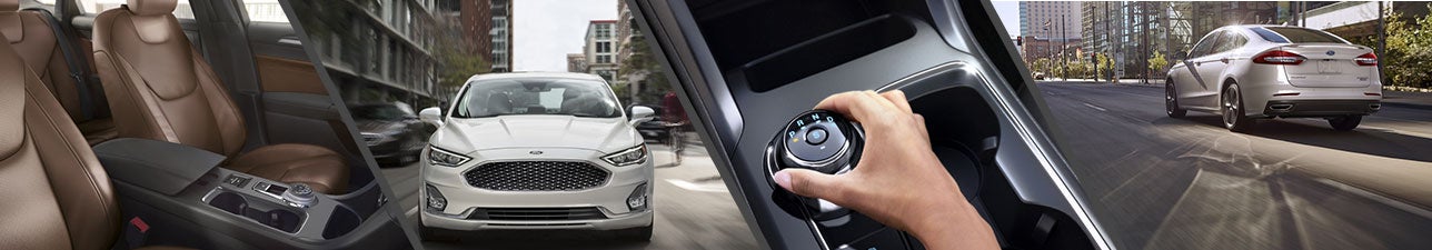 2020-ford-fusion_mrp-2