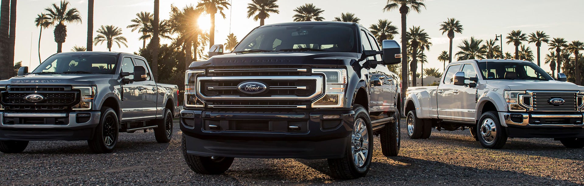 2021-super-duty