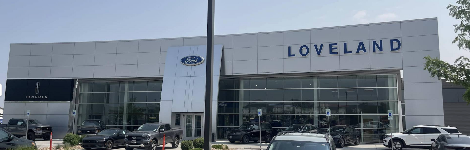 Loveland_Ford_3_172