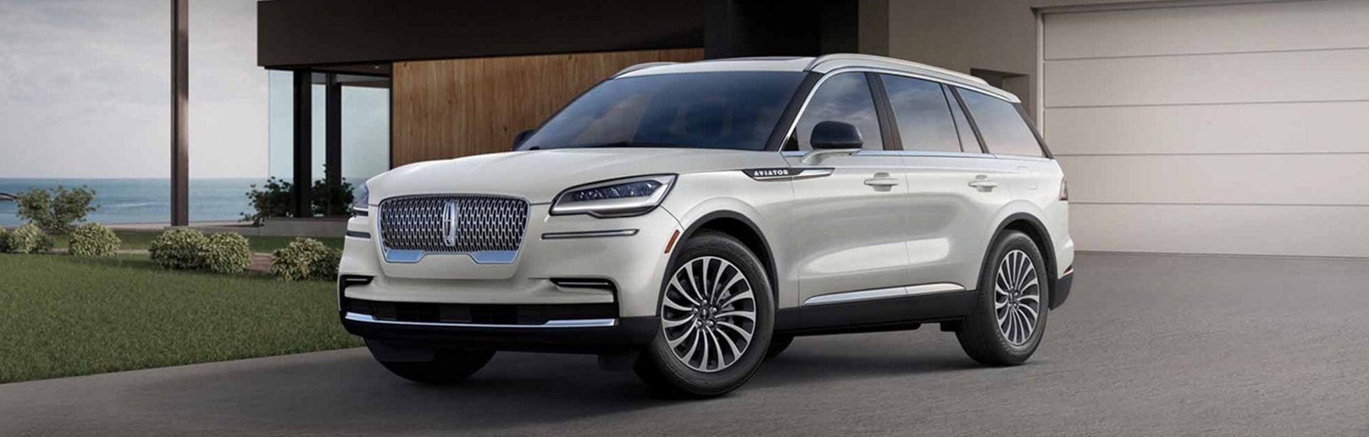 new-lincoln