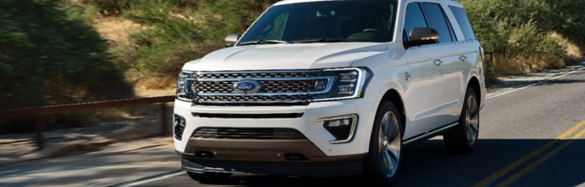 2020-expedition