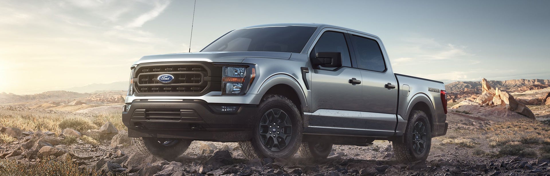 ford-truck-header
