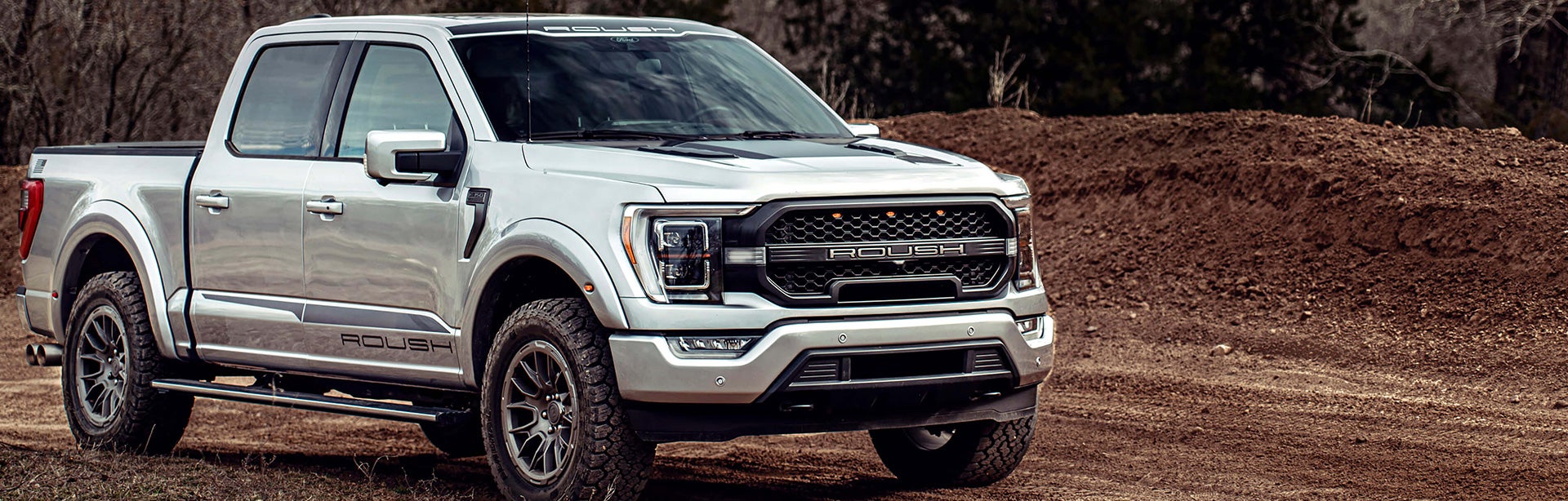 2023-ford-work-trucks