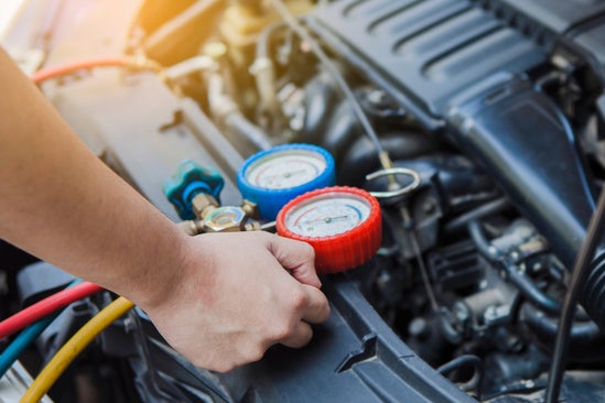 Car Care