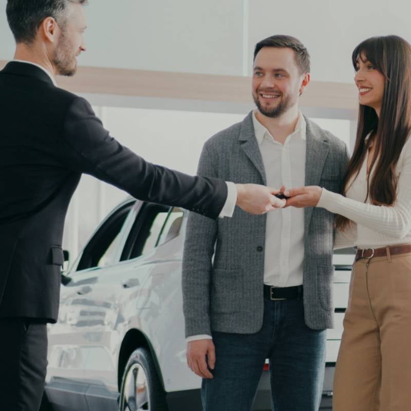 Fitzgerald Toyota Gaithersburg Sales