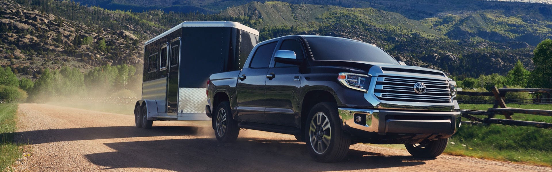 2022 tundra
