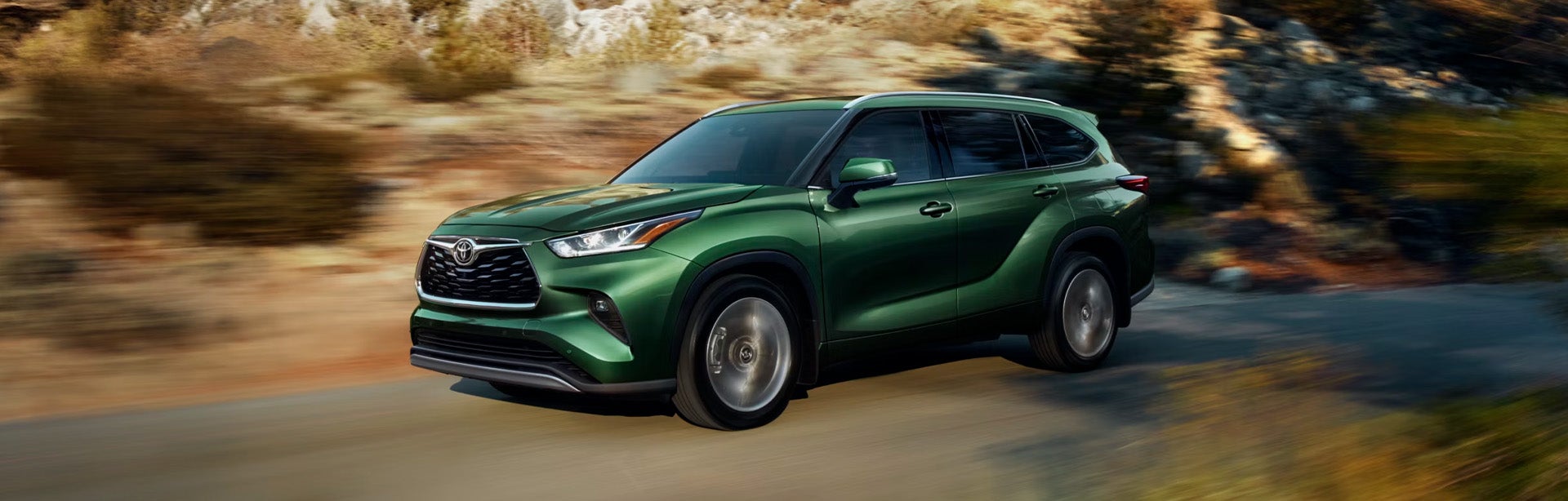 Toyota_Highlander