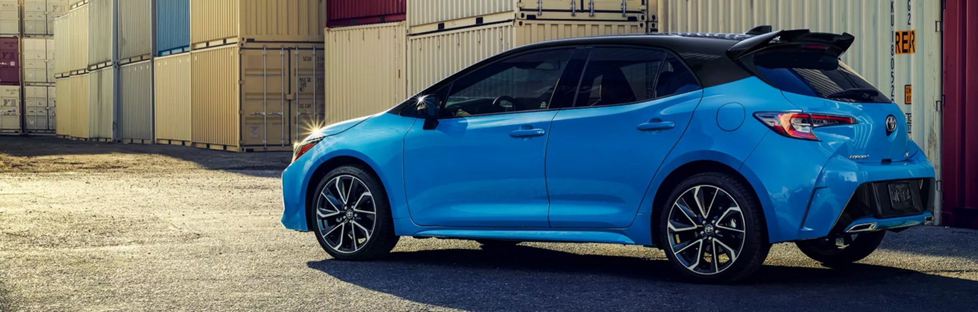 2022-corolla-hatchback