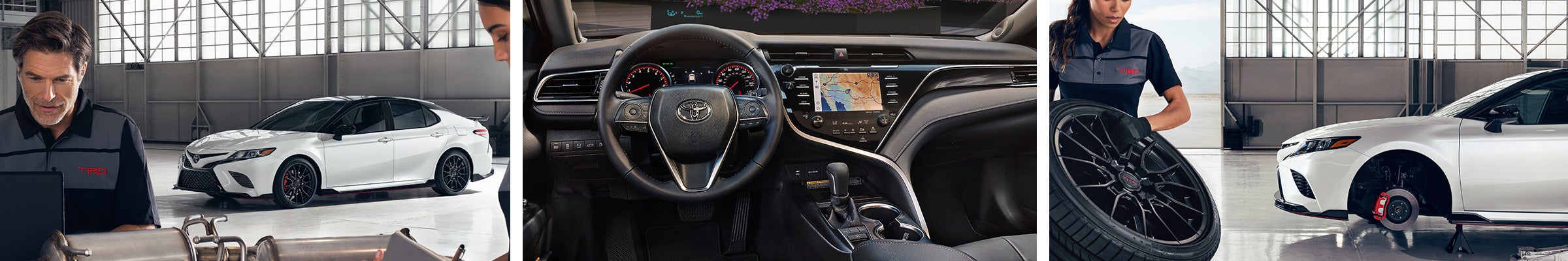 2020 Toyota Camry Hybrid For Sale Philadelphia PA | Ardmore