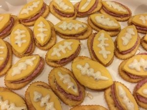 appetizer-634820_640