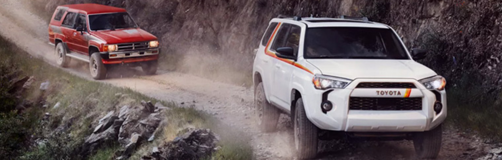 2023-toyota-4-Runner