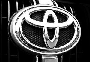 toyota-3150445_640