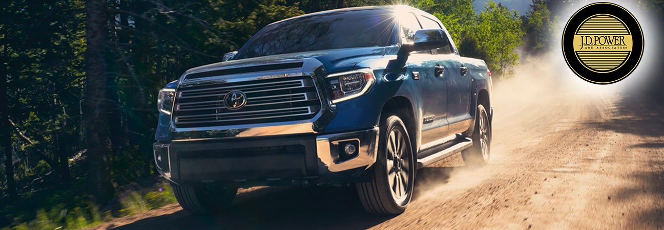 ardmore-toyota-jd-power-tundra-blog
