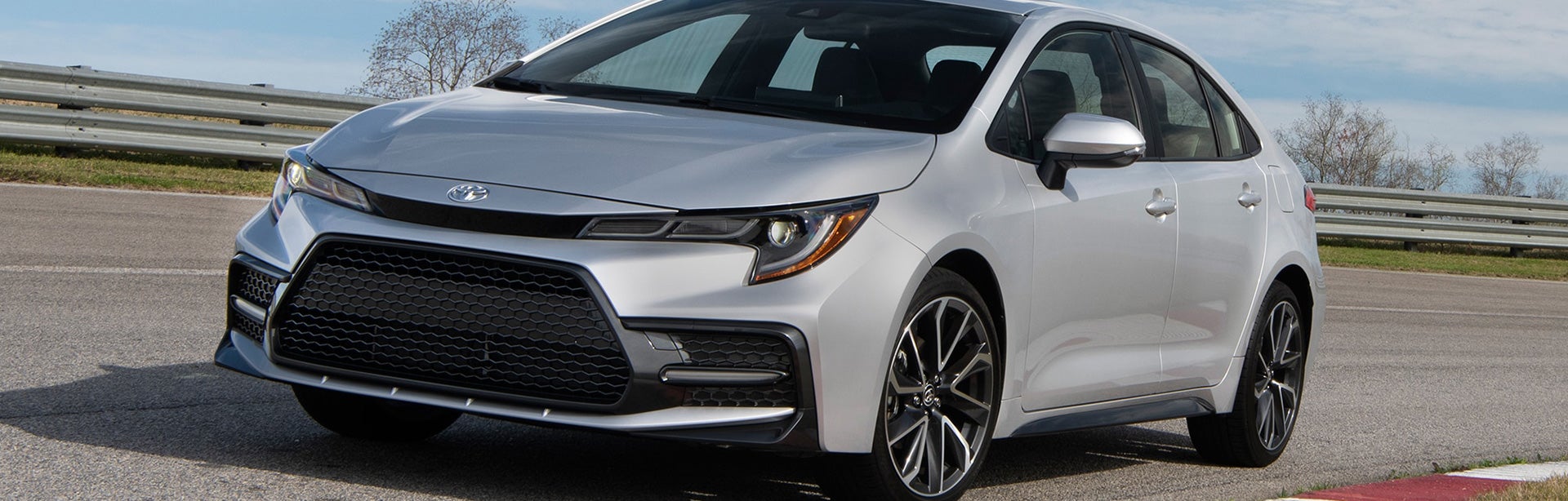 2020-corolla