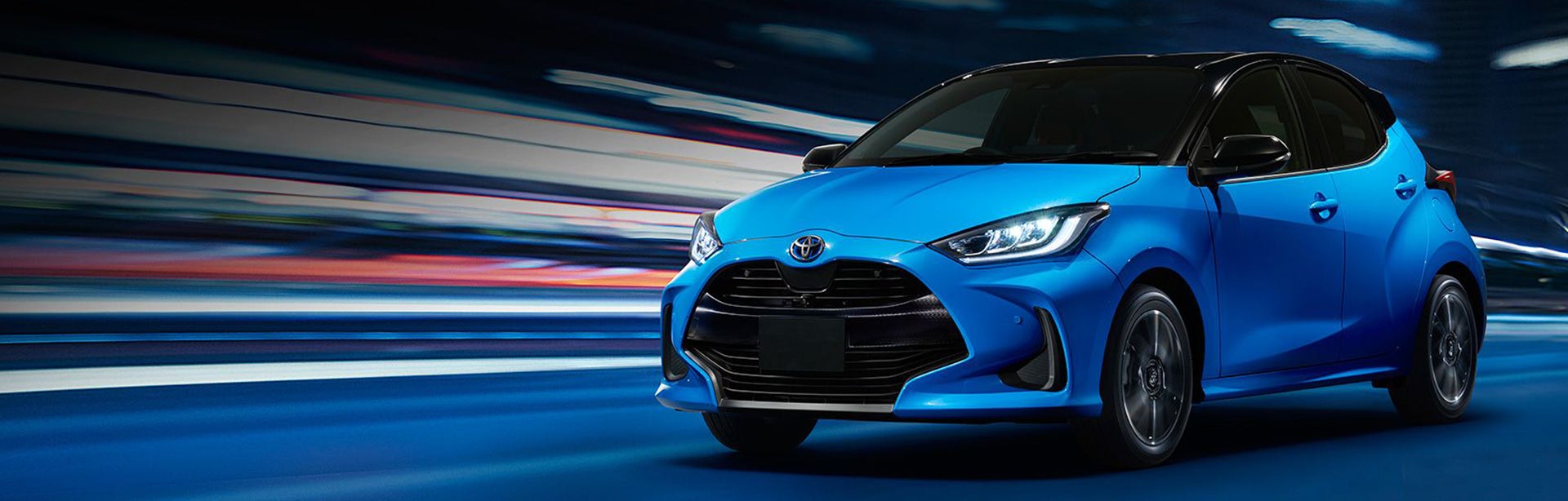 new-toyota-yaris