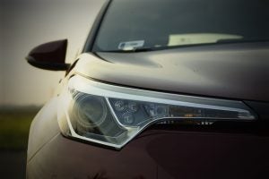 toyota-2897306_640