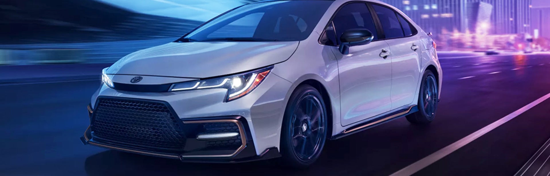 2022-corolla