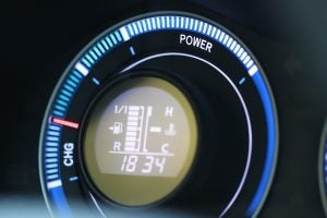 power-1692848_640