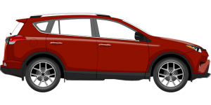 car-2404064_640