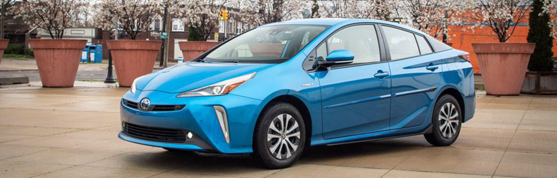2020-prius