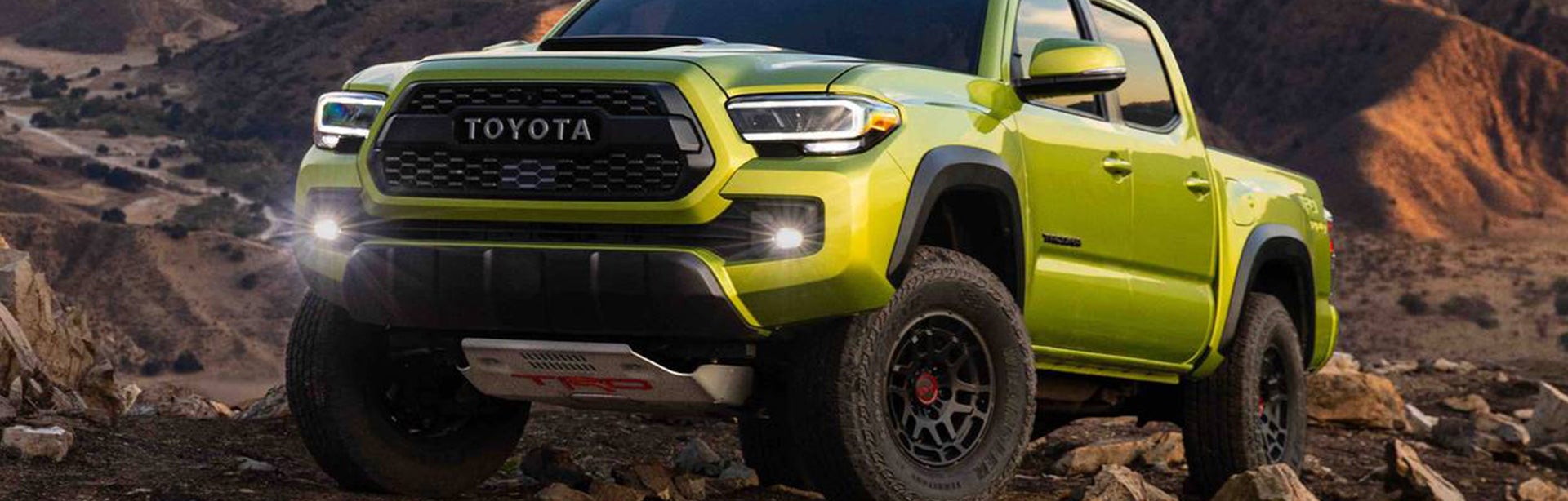2022-tacoma