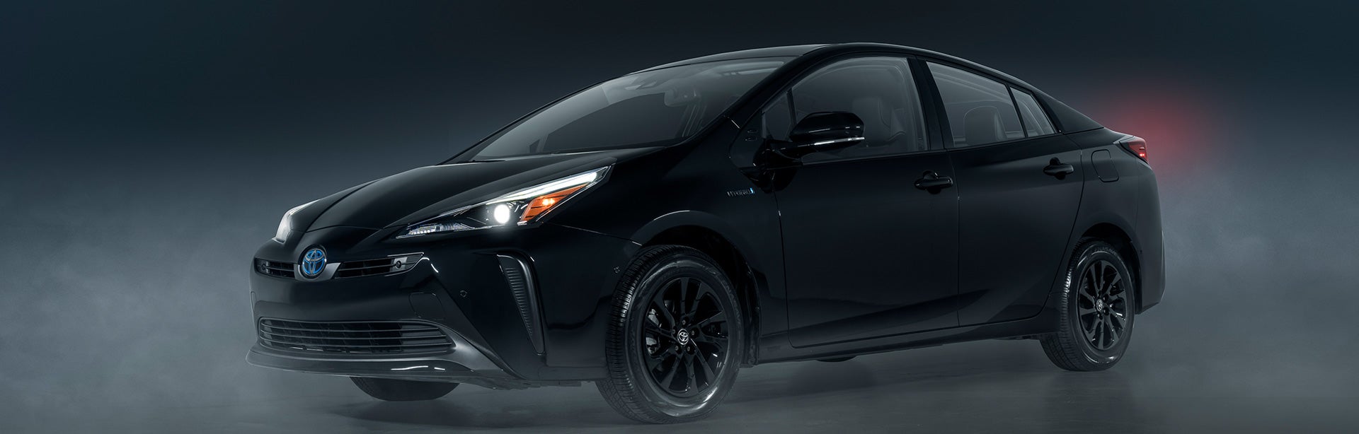 2022-prius