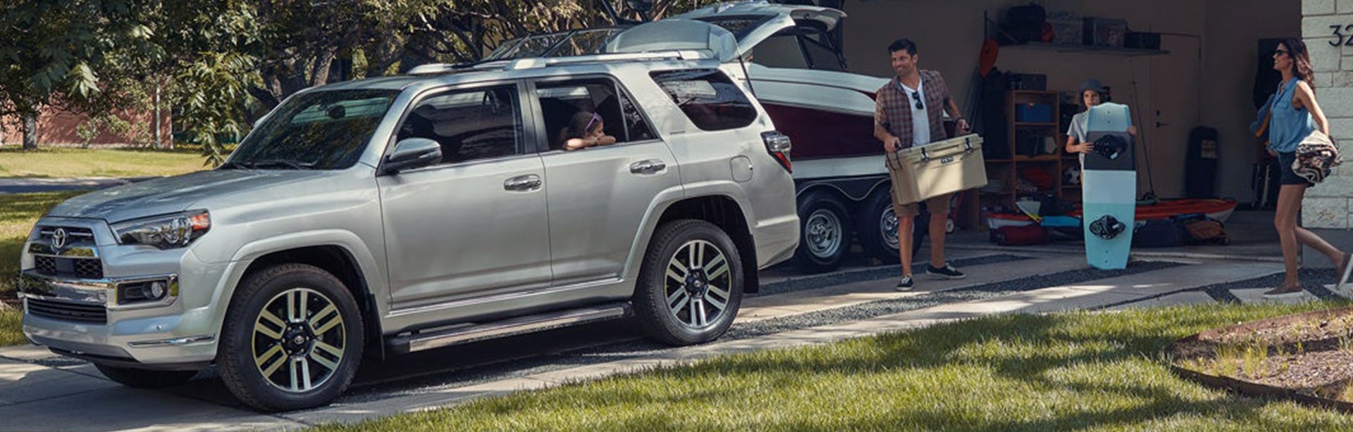 2020-4runner