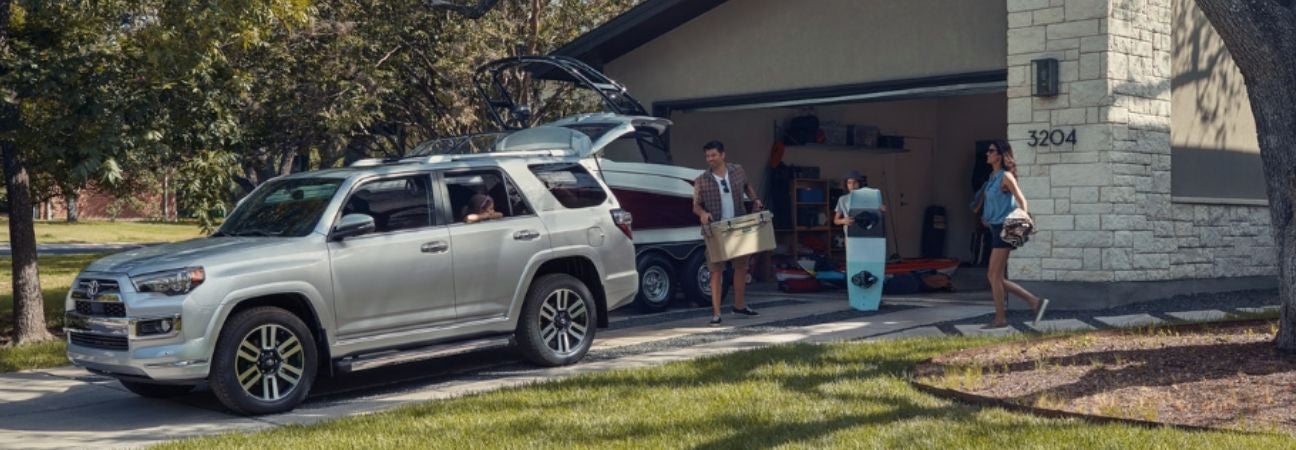 2020-toyota-4runner-philadelphia-pa
