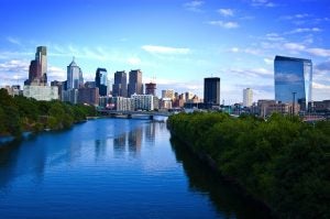philadelphia-70850_640