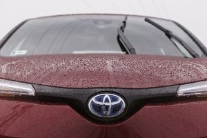 toyota-2897313_640