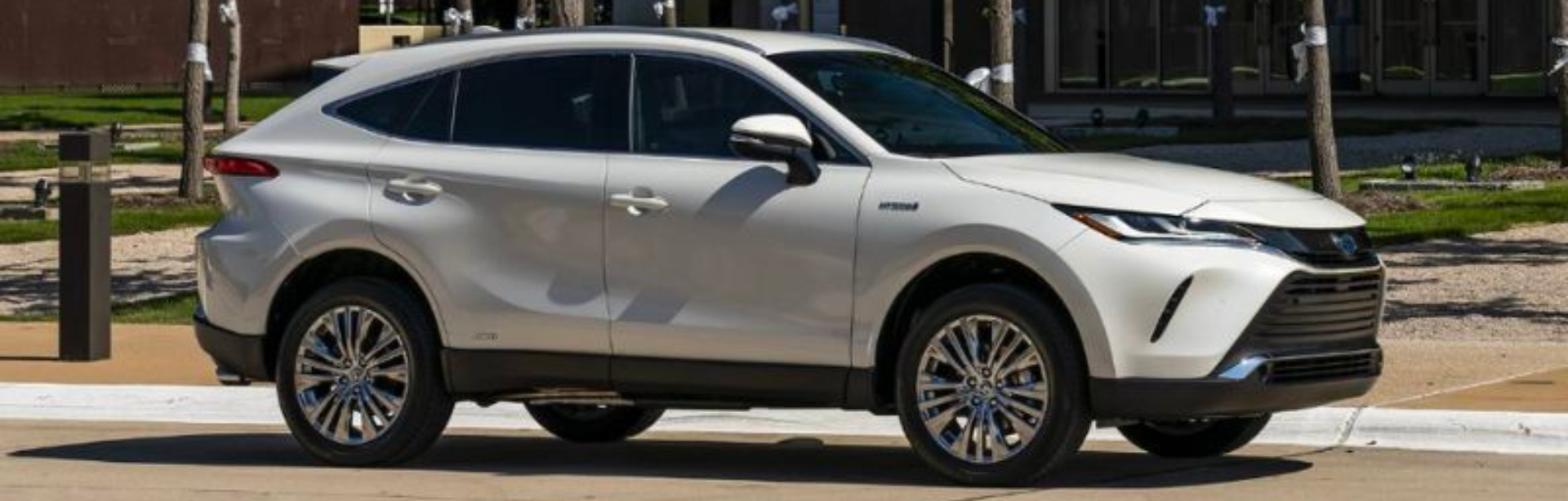 2023-Venza