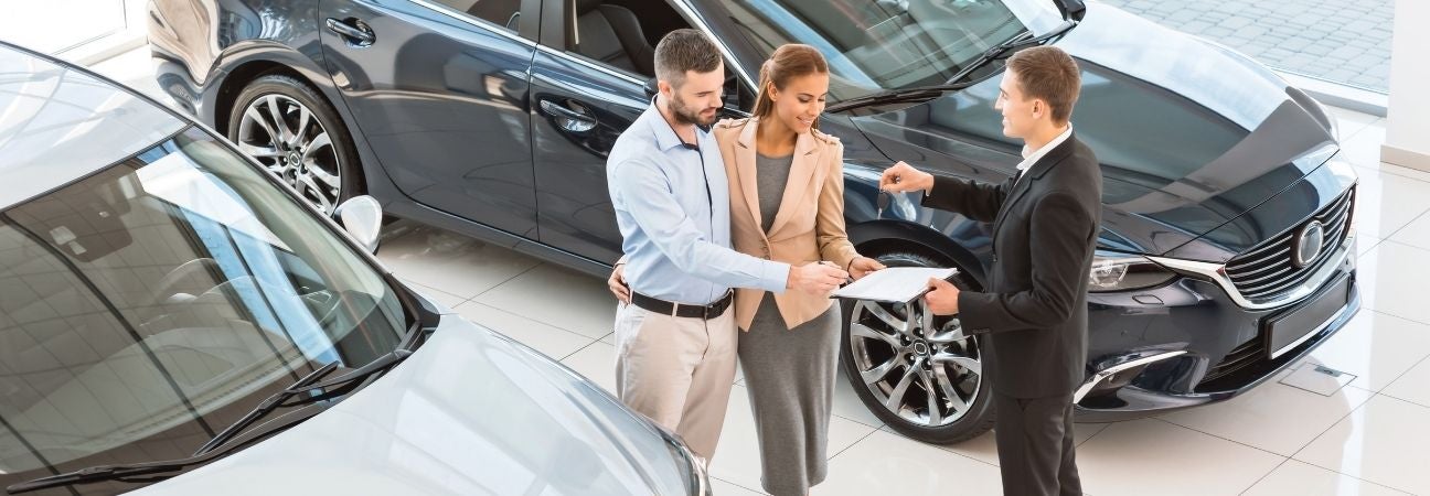 used car lots philadelphia