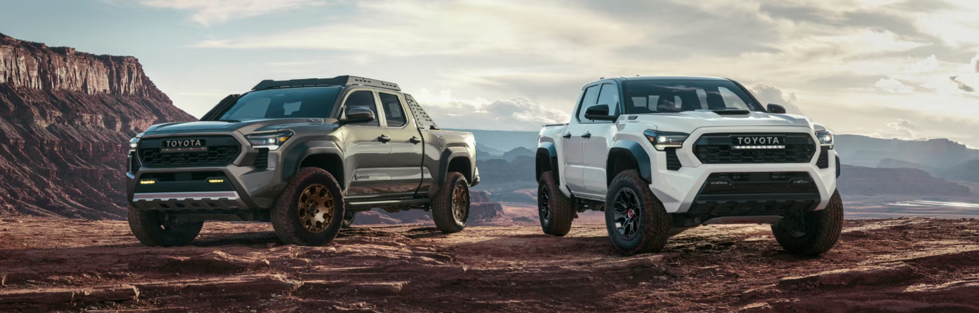 2024_toyota_tacoma