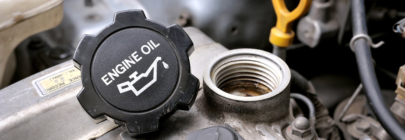 oil-change-philadelphia-pa