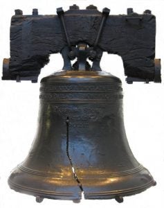 liberty