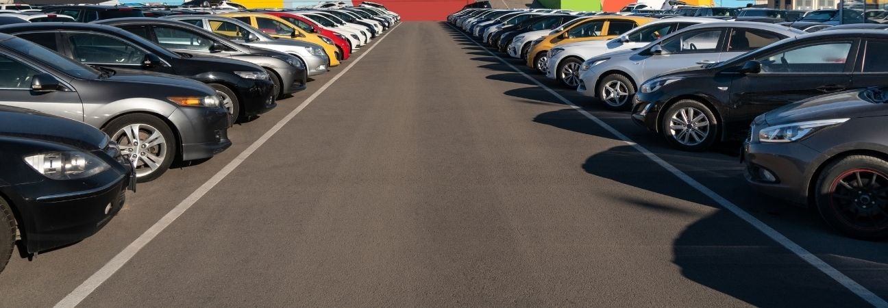 featured image for article titled Find Safe and Reliable Used Cars in Philadelphia, PA