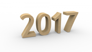 2017