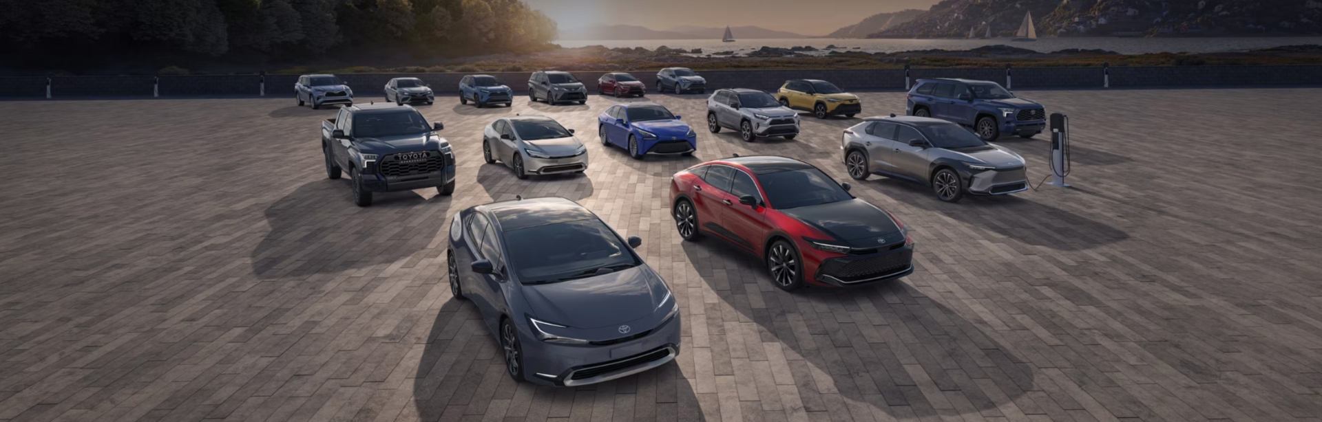 toyota_hybrid:evs
