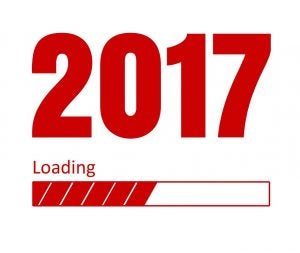 2017
