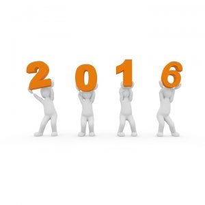 2016