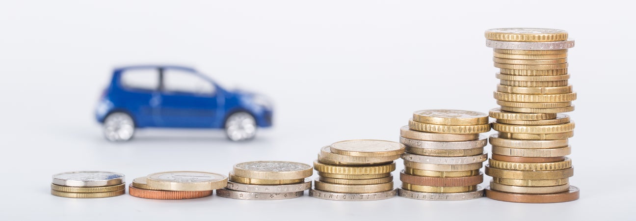 car-financing-philadelphia-pa