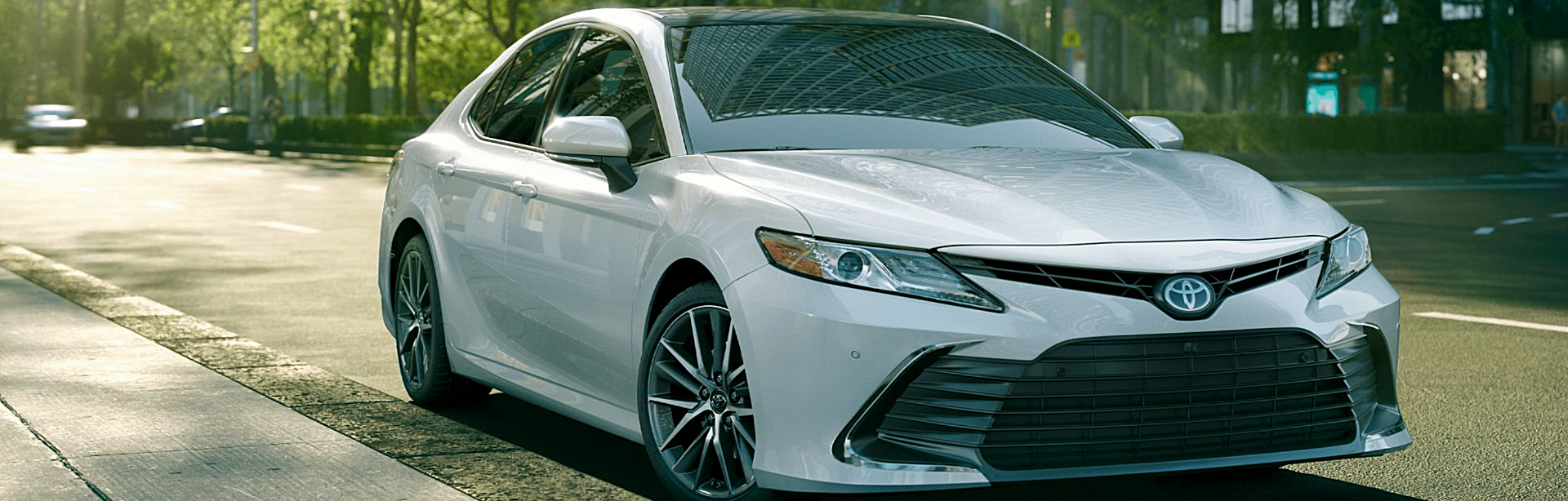 2024_Toyota_Camry